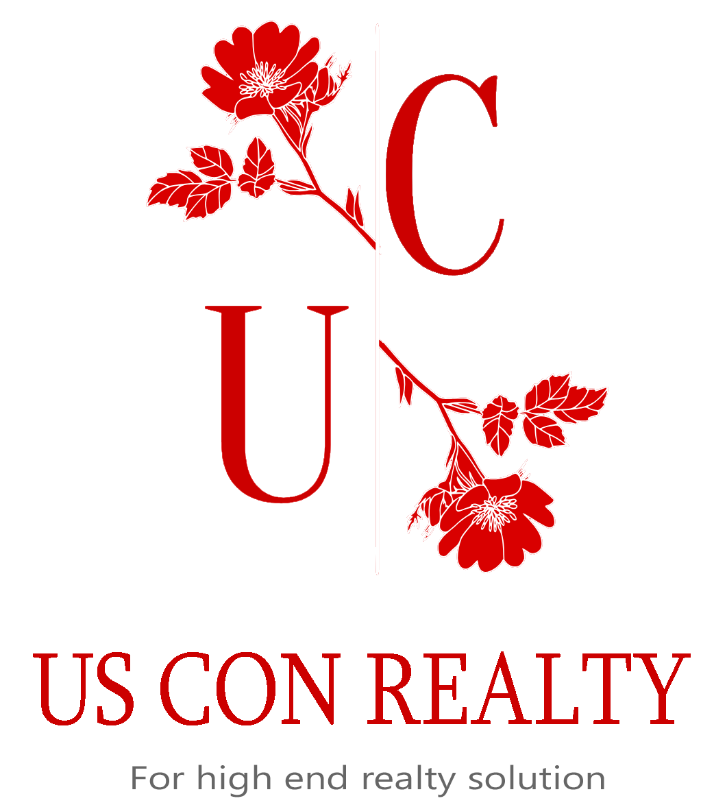 Us Con Reality