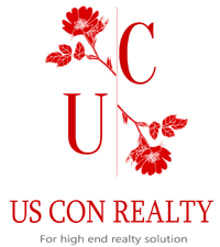 US CON Realty